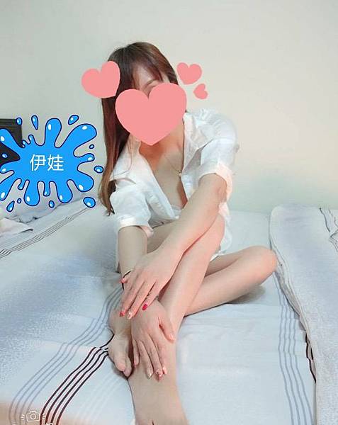 內湖指油壓按摩~內湖區東湖路按摩~西湖站全餐按摩 東湖指壓 